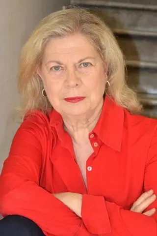 Lucia Batassa - Córka • Potomstwo
