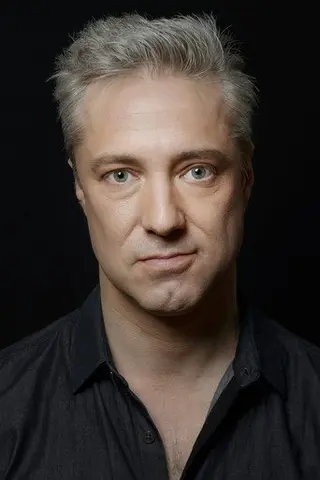 Peliculas de Nick Griffin