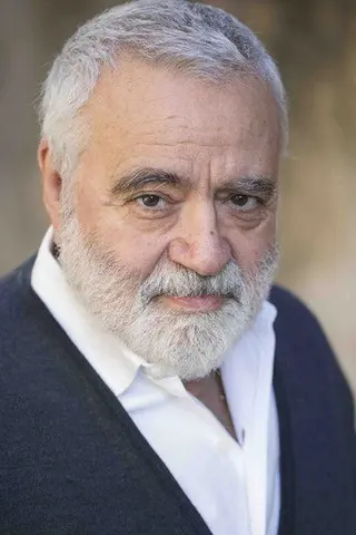 Peliculas de Augusto Zucchi