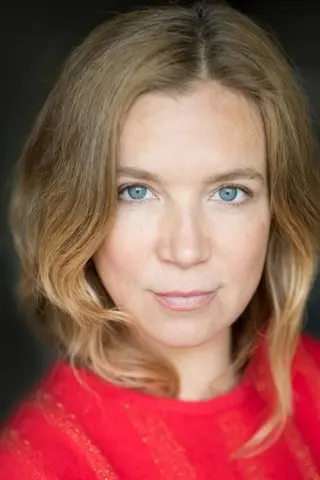 Peliculas de Alexandra Schalaudek