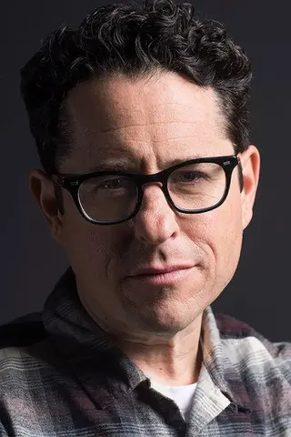 Peliculas de J.J. Abrams