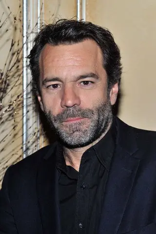 Peliculas de Frédéric Jardin