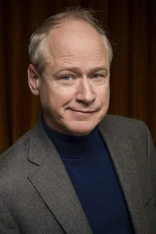 Peliculas de Robert Gustafsson