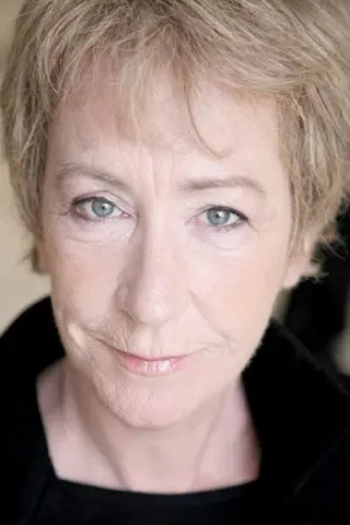Peliculas de Ellie Haddington