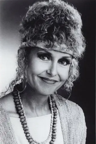 Peliculas de Sandy Freeman