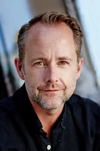 Peliculas de Billy Boyd