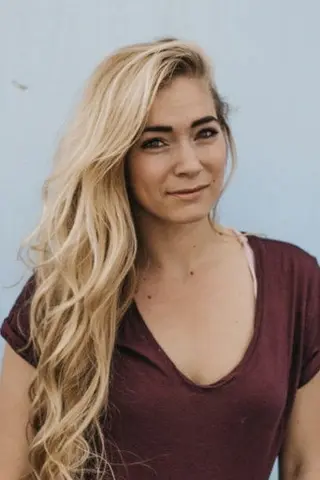 Peliculas de Bayli Baker