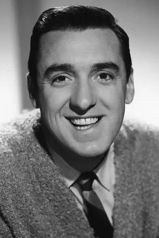 Peliculas de Jim Nabors