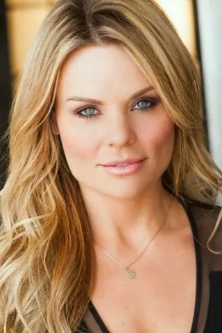 Peliculas de Julianne Arrieta
