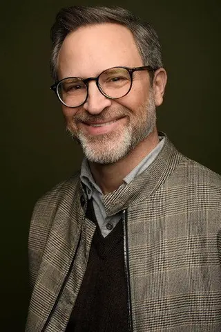Peliculas de Matt Gourley
