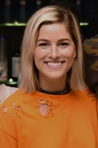 Peliculas de Cassadee Pope