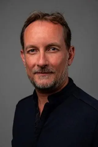 Peliculas de Damien Laquet