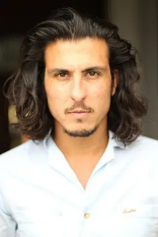 Peliculas de Nick Gomez