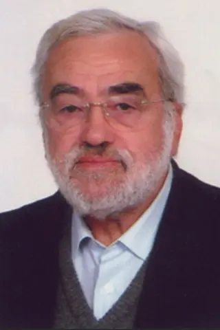 Peliculas de Fernando Tavares Marques