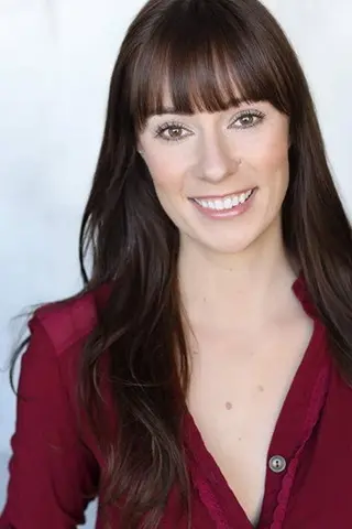 Peliculas de Tara Erickson