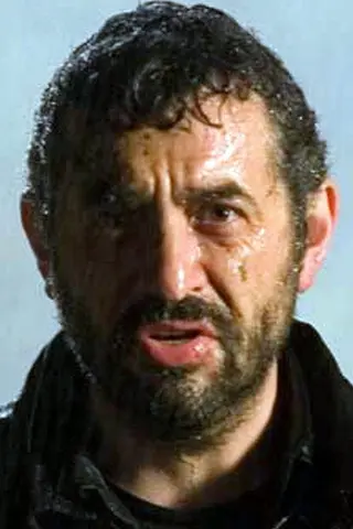 Peliculas de Xavier Estévez