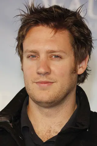 Peliculas de Mike Blomkamp