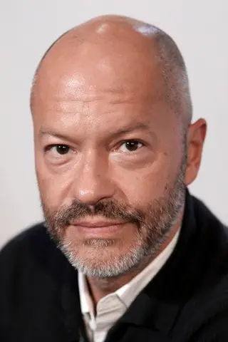 Peliculas de Fyodor Bondarchuk