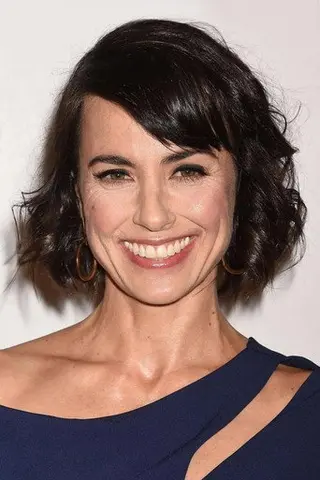 Peliculas de Constance Zimmer