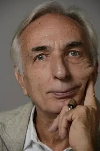 Peliculas de Stefano Gragnani