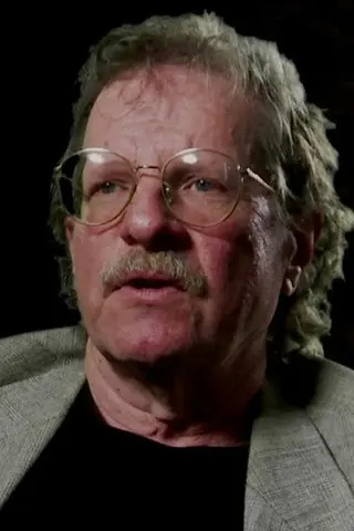 Peliculas de Tommy Lee Wallace