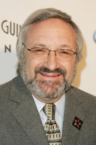 Peliculas de Barry Gordon