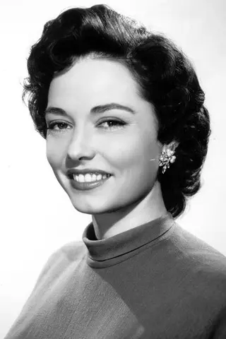 Peliculas de Margaret Field