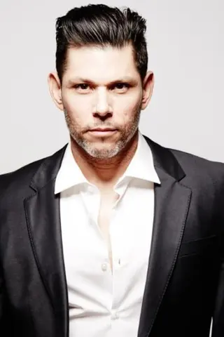 Peliculas de Nico Cortez