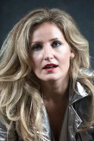Peliculas de Susana G. Esteban