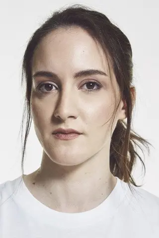 Peliculas de Deniz Cengiz