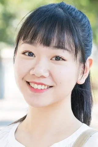 Peliculas de Riko Fujitani