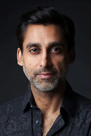 Peliculas de Anand Rajaram