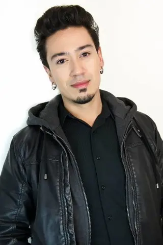 Peliculas de Gonzalo Robles