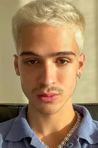 Peliculas de João Guilherme Ávila