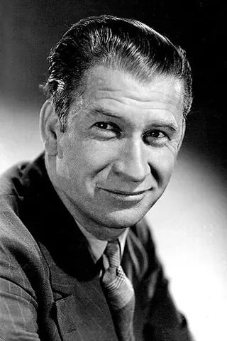 Peliculas de Chill Wills