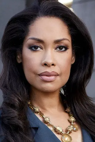Peliculas de Gina Torres