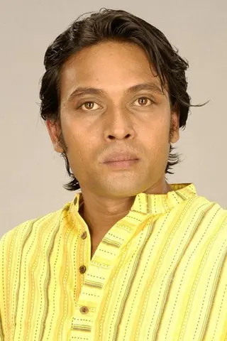 Peliculas de Anisur Rahman Milon
