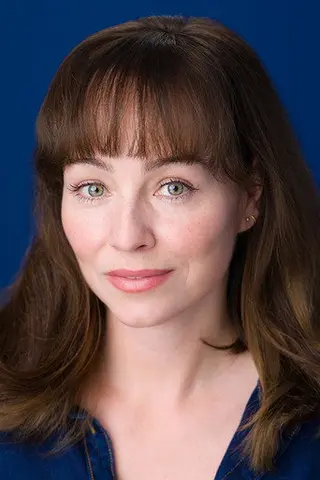 Peliculas de Marisa McIntyre