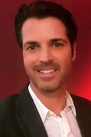 Peliculas de Sergio Arcuri