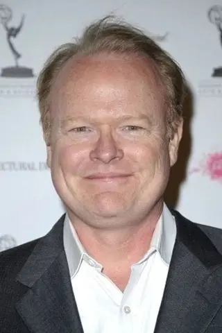 Peliculas de Christian Clemenson