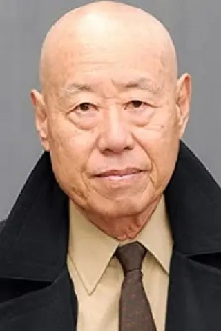 Peliculas de Koji Kataoka