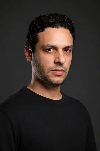 Peliculas de Gabriel Galbert