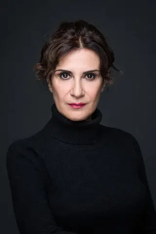 Peliculas de Nicoletta Della Corte