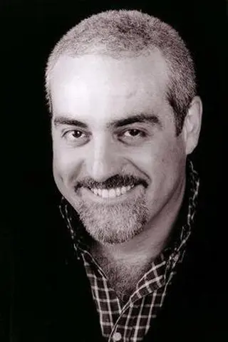 Peliculas de Roberto Stocchi