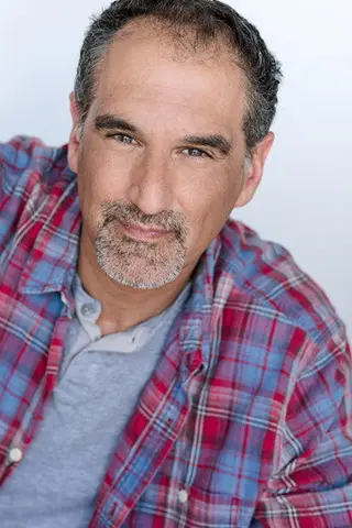 Peliculas de Len Cordova