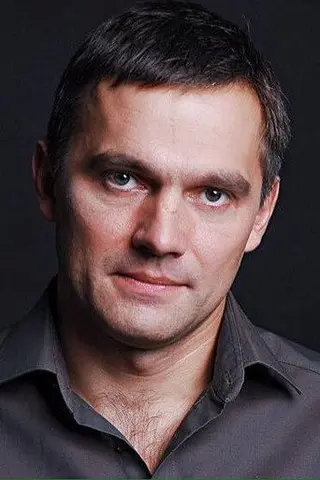 Peliculas de Roman Semysal