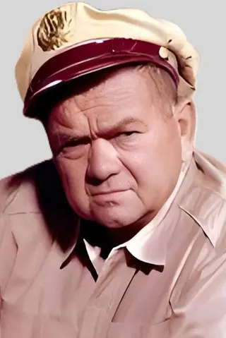 Peliculas de Henry Kulky