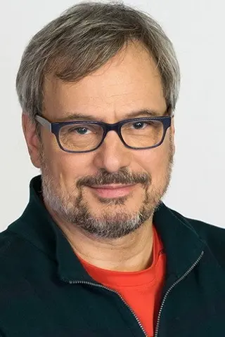 Peliculas de Olivier L'Écuyer