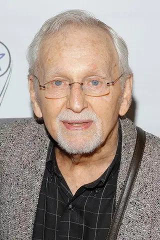Peliculas de Alvin Epstein