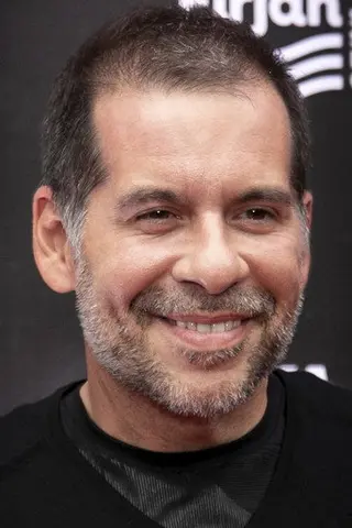 Peliculas de Leandro Hassum
